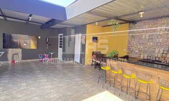 Imagem 6: Casa a venda com 02 quartos no residencial Vida Nova Maracá