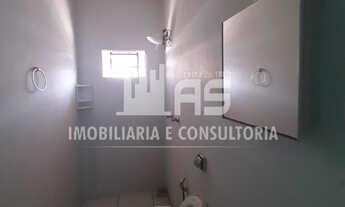 Imagem 2: Casa à venda em Marília/SP