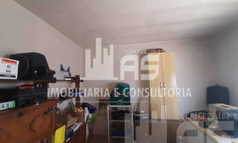 Imagem 3: Casa à venda em Marília/SP