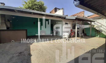 Imagem 5: Casa à venda em Marília/SP