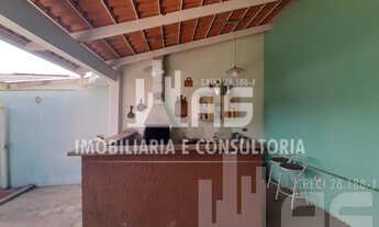 Imagem 4: Casa à venda em Marília/SP