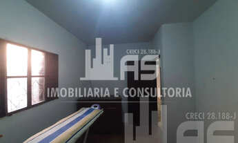 Imagem 7: Casa à venda em Marília/SP