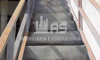 Imagem 1: Casa à venda em Marília/SP