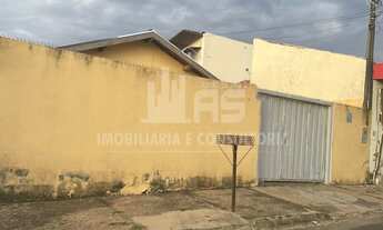 Imagem: Casa no Sol Nascente, em Garça!