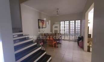 Imagem 5: Casa à venda no bairro Jardim Marajá - Marília/SP