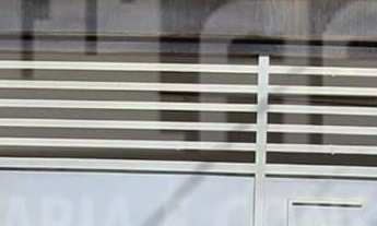 Imagem: Casa à venda no bairro Jardim Altos Do