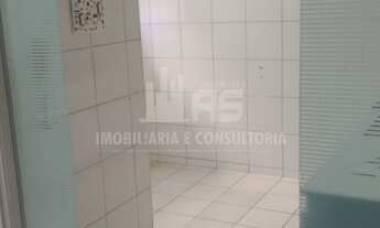 Imagem 7: Apartamento à venda no bairro Jardim Santa Lúcia - Campinas/SP