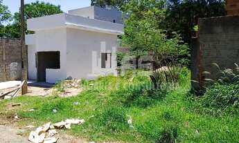 Imagem 6: Casa a venda no Nova Marília III