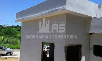 Imagem 4: Casa a venda no Nova Marília III