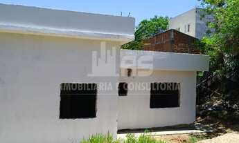 Imagem 5: Casa a venda no Nova Marília III