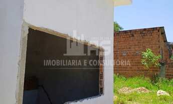 Imagem 2: Casa a venda no Nova Marília III