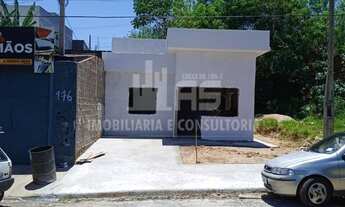 Imagem 7: Casa a venda no Nova Marília III