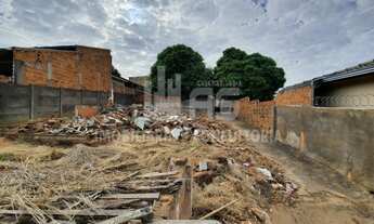 Imagem 3: Terreno à venda no bairro Alto Cafezal - Marília/SP
