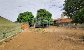 Imagem 5: Terreno à venda no bairro Alto Cafezal - Marília/SP