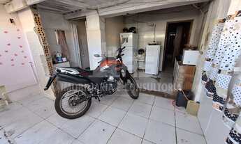 Imagem: Casa à venda no bairro Ferraropolis - Garça/SP