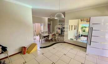 Imagem 6: Casa Alto Padrão no Pq das Esmeraldas