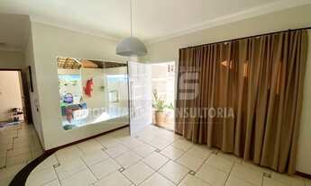 Imagem 4: Casa Alto Padrão no Pq das Esmeraldas