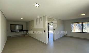 Imagem 7: Casa à venda no bairro Parque Residencial Santa Gertrudes - Marília/SP