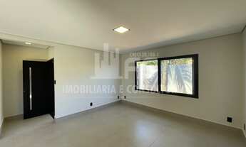 Imagem 5: Casa à venda no bairro Parque Residencial Santa Gertrudes - Marília/SP