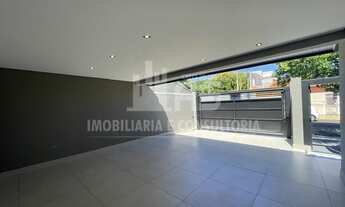 Imagem 2: Casa à venda no bairro Parque Residencial Santa Gertrudes - Marília/SP