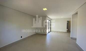 Imagem 3: Casa à venda no bairro Parque Residencial Santa Gertrudes - Marília/SP