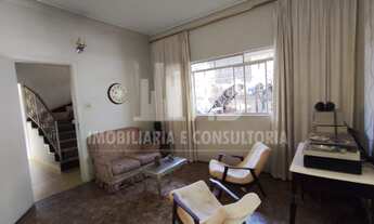 Imagem: Residência à venda na Àrea central de