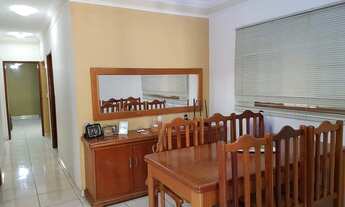 Imagem 3: Casa no Nova Marília!