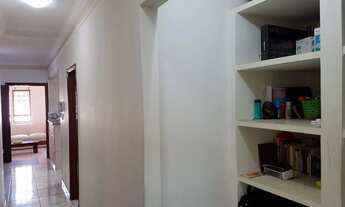 Imagem 5: Casa no Nova Marília!