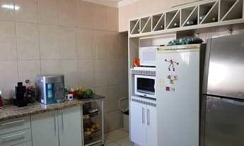 Imagem 4: Casa no Nova Marília!