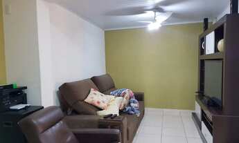 Imagem 6: Casa no Nova Marília!