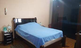 Imagem 7: Casa no Nova Marília!