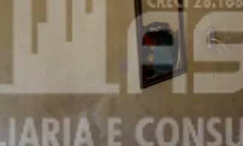 Imagem 7: Casa à venda contendo 2 quartos no Jardim Alimentação