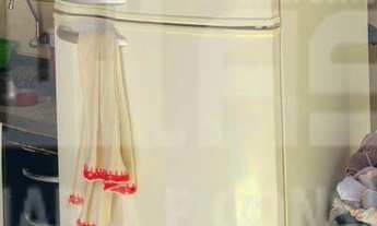 Imagem 4: Casa à venda contendo 2 quartos no Jardim Alimentação