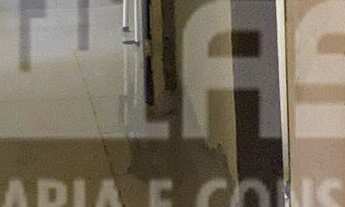 Imagem 6: Casa à venda contendo 2 quartos no Jardim Alimentação