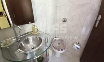 Imagem 6: Casa no Maria Izabel com 3 Quartos e 4 Banheiros