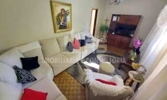 Imagem 7: Casa no Maria Izabel com 3 Quartos e 4 Banheiros