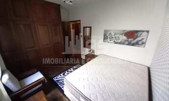 Imagem 4: Casa no Maria Izabel com 3 Quartos e 4 Banheiros