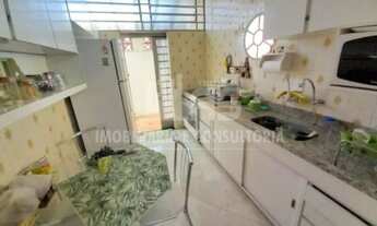 Imagem 3: Casa no Maria Izabel com 3 Quartos e 4 Banheiros