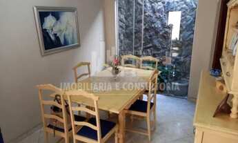 Imagem 1: Casa no Maria Izabel com 3 Quartos e 4 Banheiros