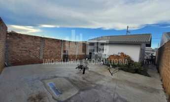 Imagem 2: Casa no Montana com 2 Quartos e 1 Banheiro