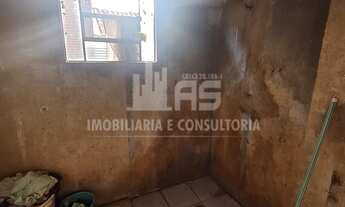 Imagem 5: Casa à venda no bairro Parque das Nações - Marília/SP