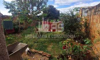 Imagem 7: Casa à venda no bairro Parque das Nações - Marília/SP