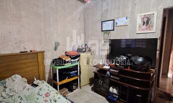 Imagem 4: Casa à venda no bairro Parque das Nações - Marília/SP