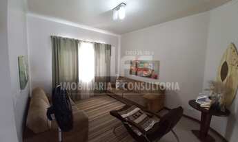 Imagem 4: Casa a venda com 3 suítes no parque das Esmeraldas