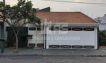 Imagem: Casa no Altos do Palmital