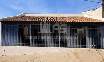 Imagem: Casa com ótima localização!