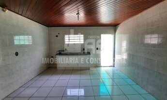 Imagem 5: Casa com ótima localização!