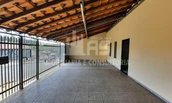 Imagem 2: Casa com ótima localização!