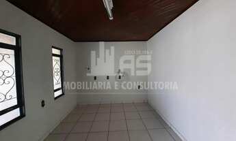 Imagem 4: Casa com ótima localização!