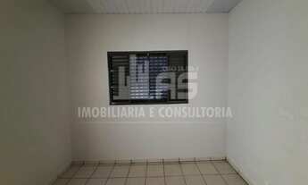 Imagem 7: Casa com ótima localização!